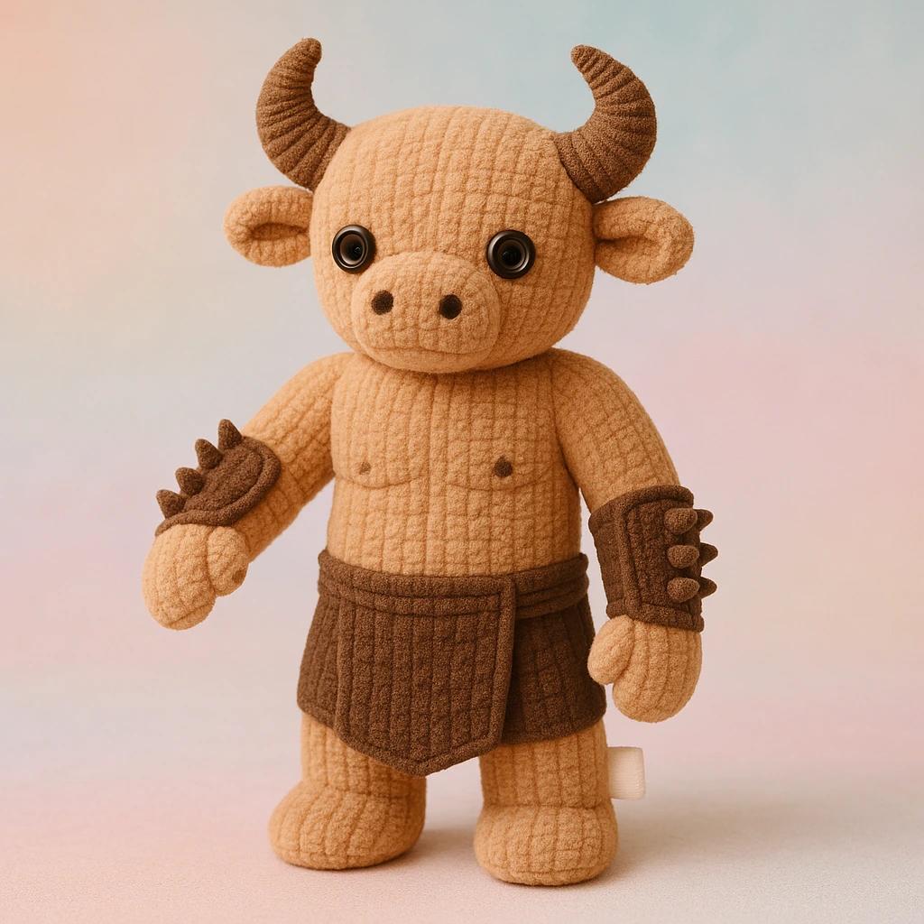 Transformed image preview