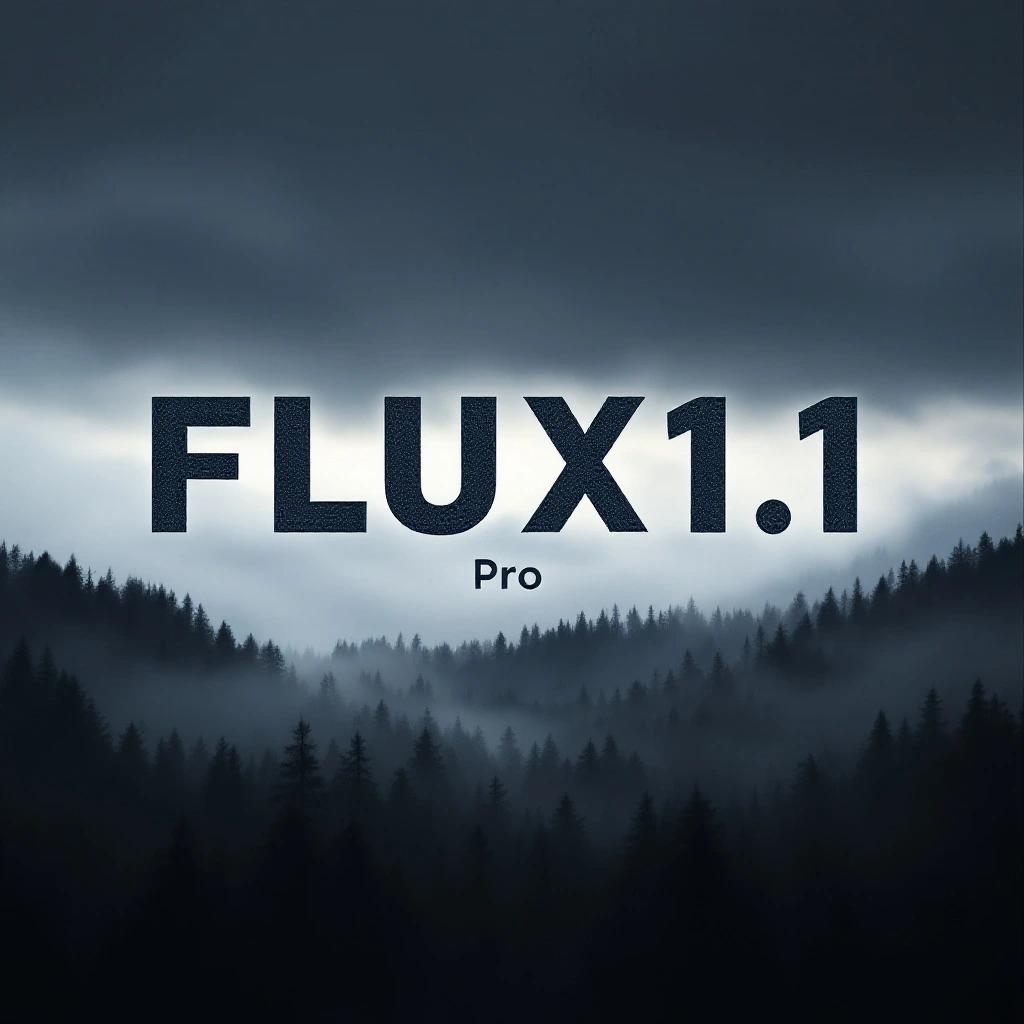 Flux.Pro