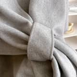 Éveline – Double Gauze Cotton Pyjamas 3