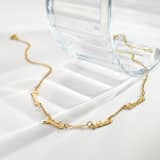 Multiple Name Necklace 6