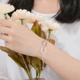 Infinity Name Bracelet 3