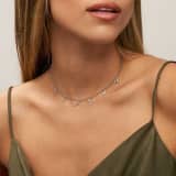 Initial Name Necklace 2
