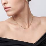 Script Name Necklace 3