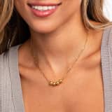 Harmony Beads Necklace 2