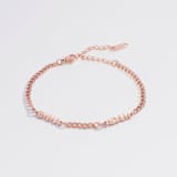 Personalized Name Bracelet 3
