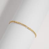 Personalized Name Bracelet 2