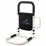 GentleRise™ Bed Support Rail 1