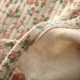 Mielle – Cotton Weave Pyjamas 10