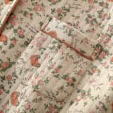 Mielle – Cotton Weave Pyjamas 9
