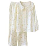 Amorie – 100% Muslin Cotton Pyjamas 8