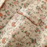 Mielle – Cotton Weave Pyjamas 5
