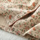 Mielle – Cotton Weave Pyjamas 8
