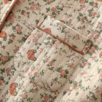 Mielle – Cotton Weave Pyjamas 9