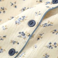 Élora -100% Muslin Cotton Pajama 9