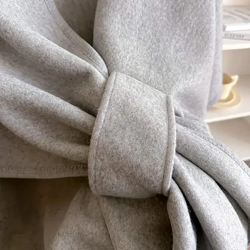 Éveline – Double Gauze Cotton Pyjamas 3