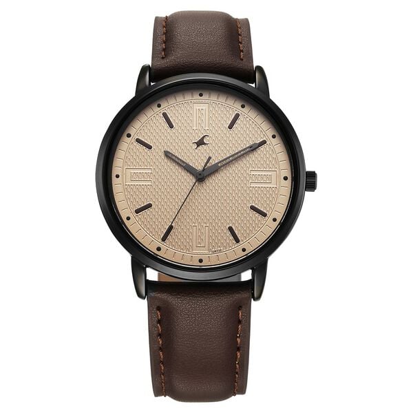 Fastrack Stunners