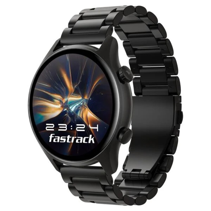 Fastrack Astor FR2 Pro Watch