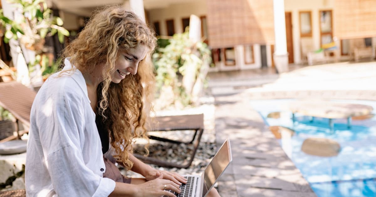 Why writing down your top 3 priorities changes everything