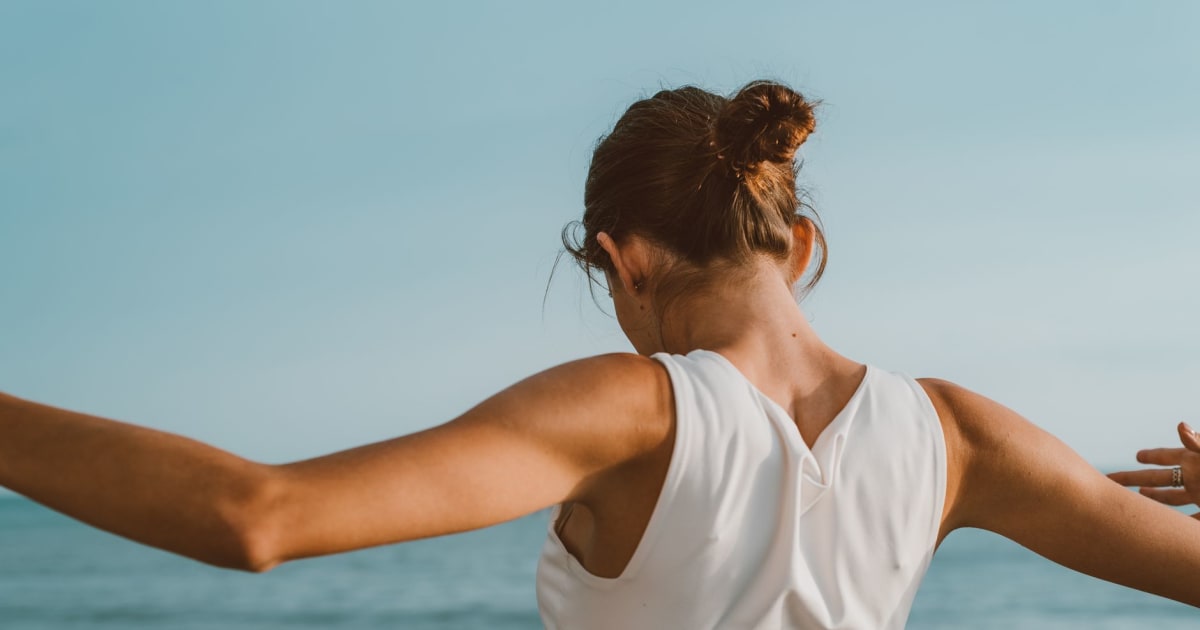 How to prioritize when everything feels urgent — fresh ideas for July 2, 2026