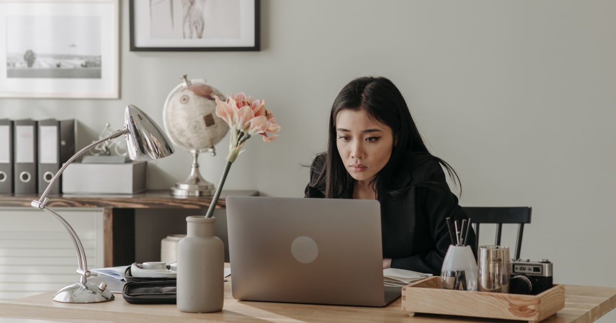 Time boxing: the simplest way to protect your focus