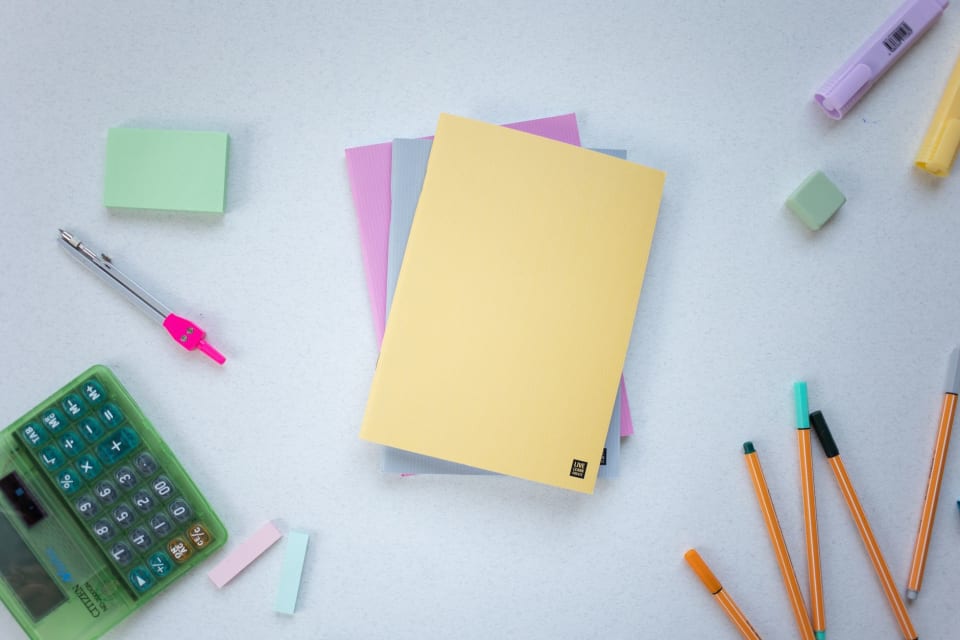 How to recover when you break a habit streak