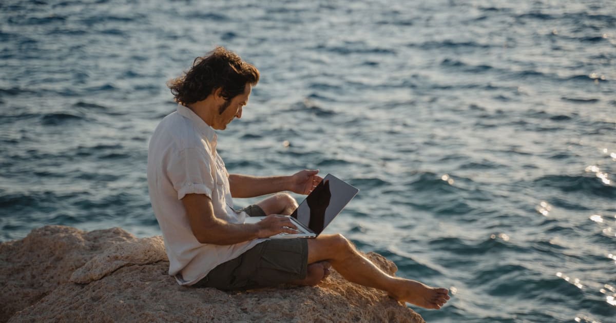 How to make Best way to beat procrastination work in real life