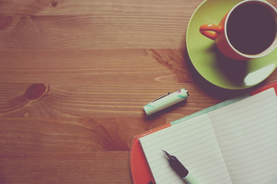 How to recover when you break a habit streak