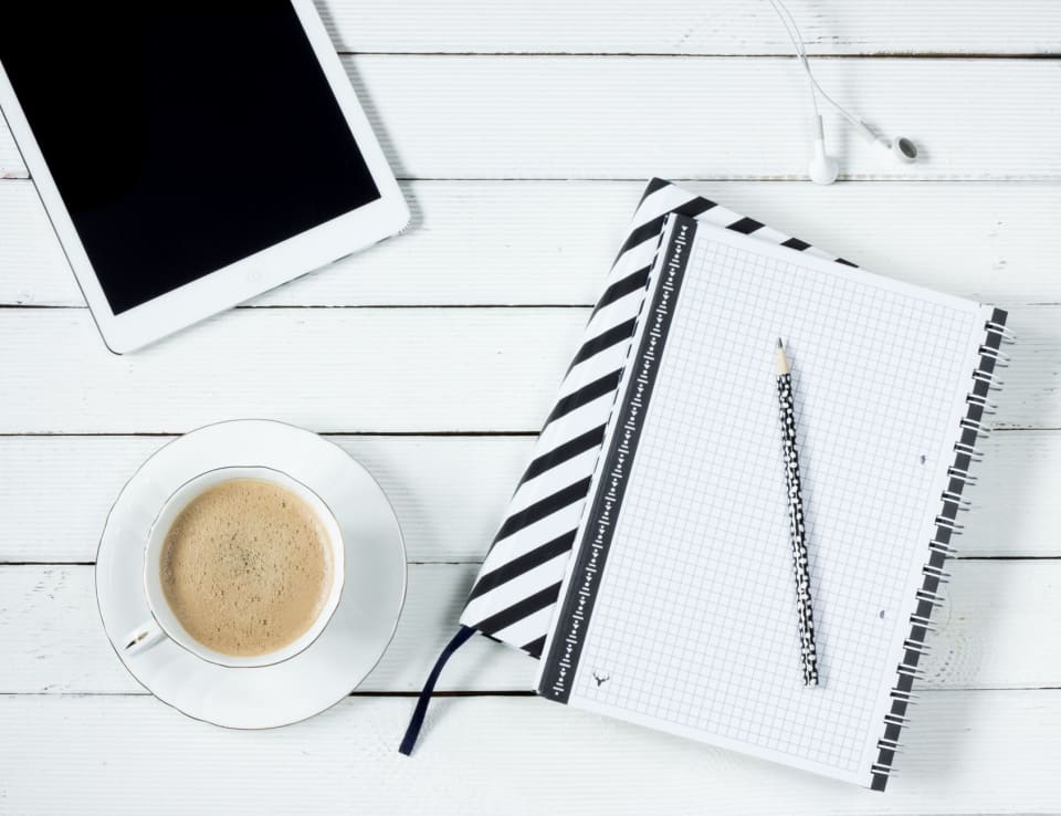 How to recover when you break a habit streak