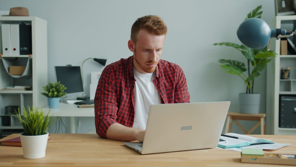How to align daily actions with quarterly outcomes