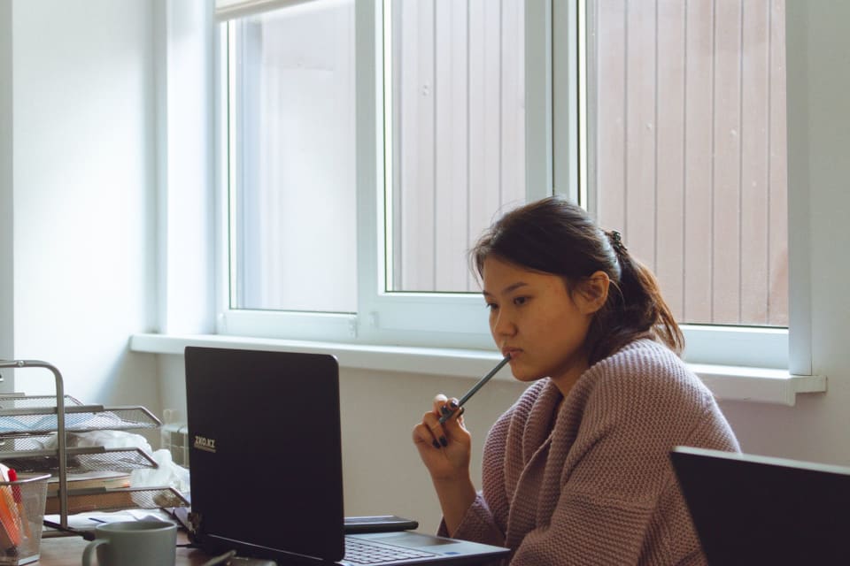 How to align daily actions with quarterly outcomes