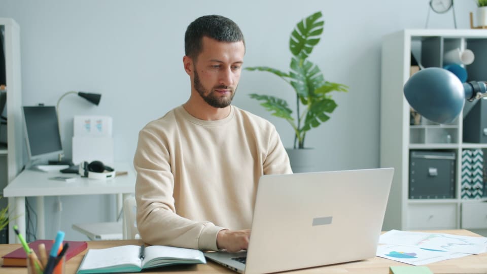 How to align daily actions with quarterly outcomes