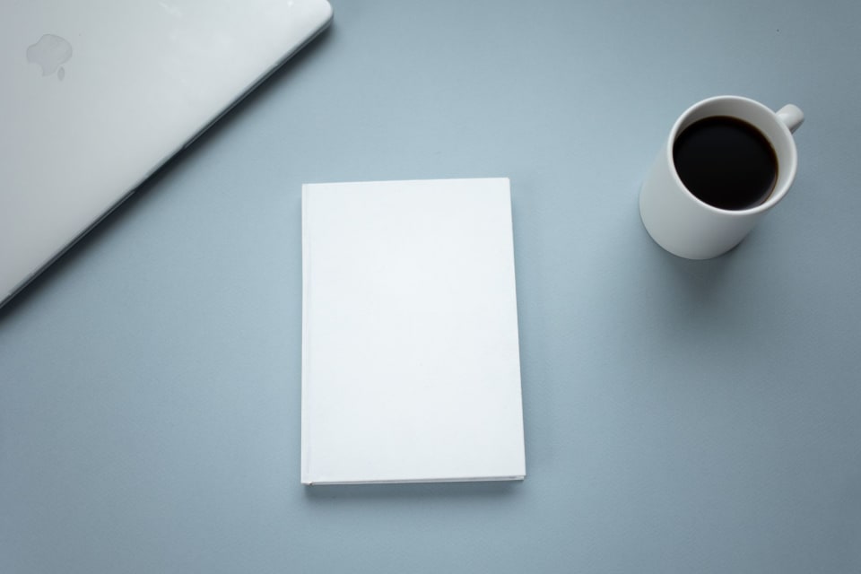 How to build a morning routine that actually sticks
