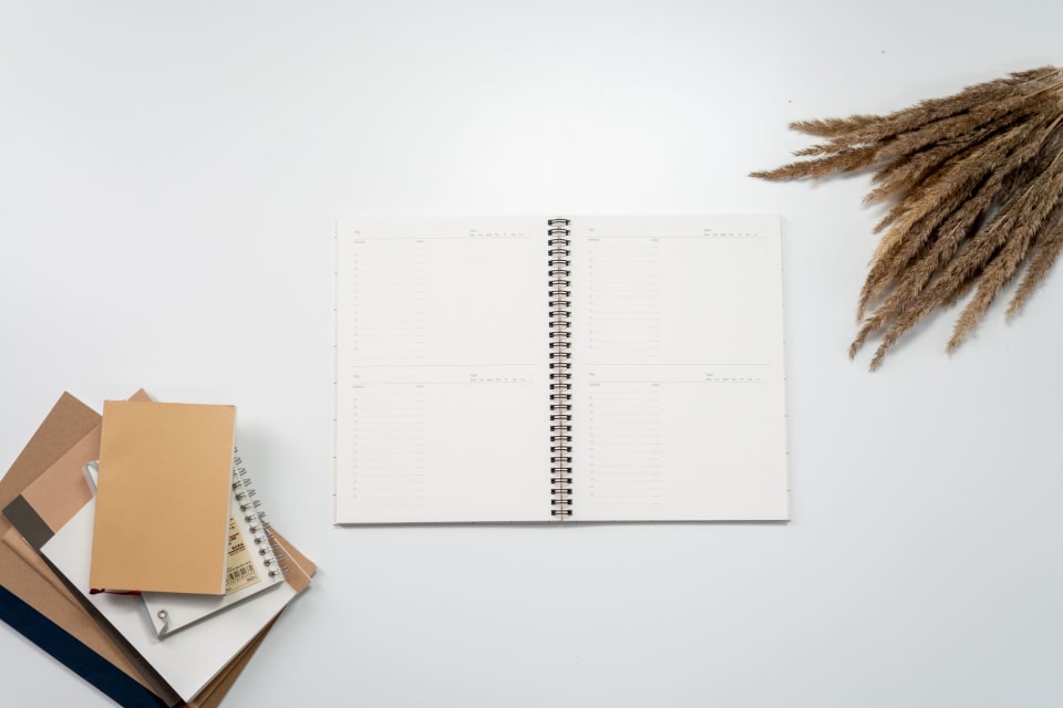 Atomic habits for goal-oriented professionals