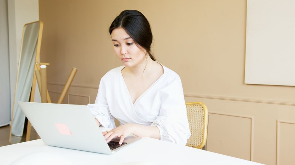 How to stay focused without burning out