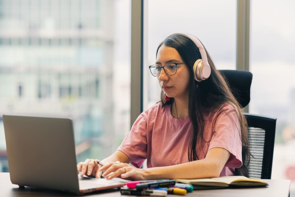 Planning sprints for personal goals like a pro