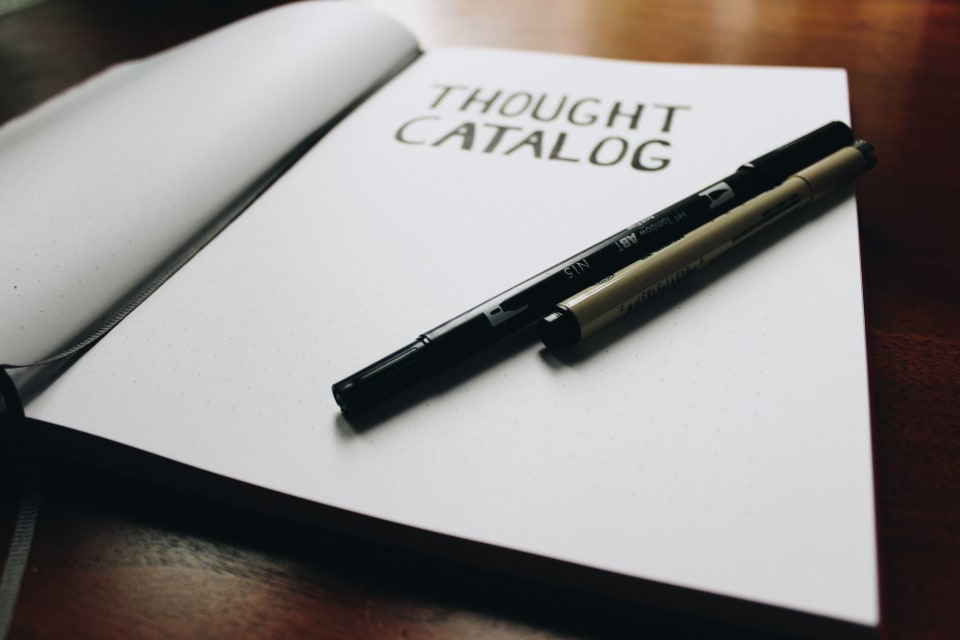 Future-Proof Your Finances: Simple Steps for Lasting Growth