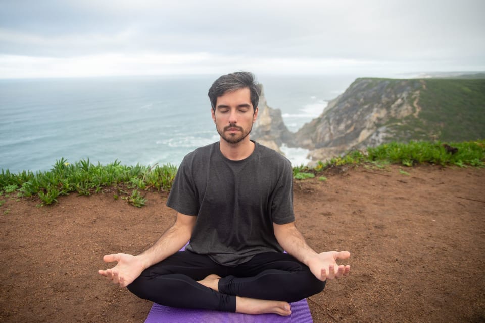 Unlock Weekly Clarity: Your 20-Minute Review Ritual