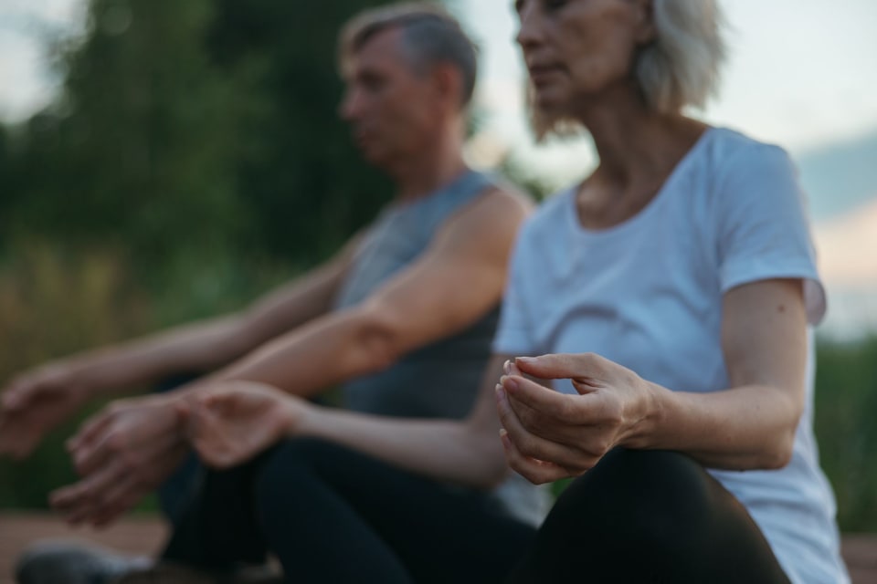 Unlock Weekly Clarity: Your 20-Minute Review Ritual