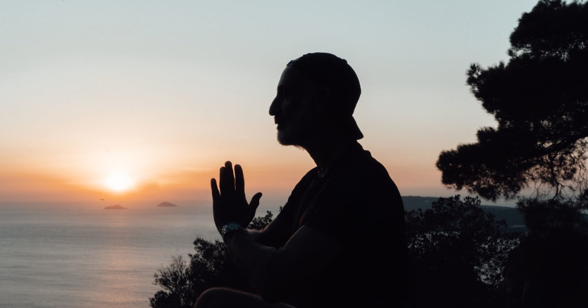 Sharpen Your Focus: The 20-Minute Weekly Ritual