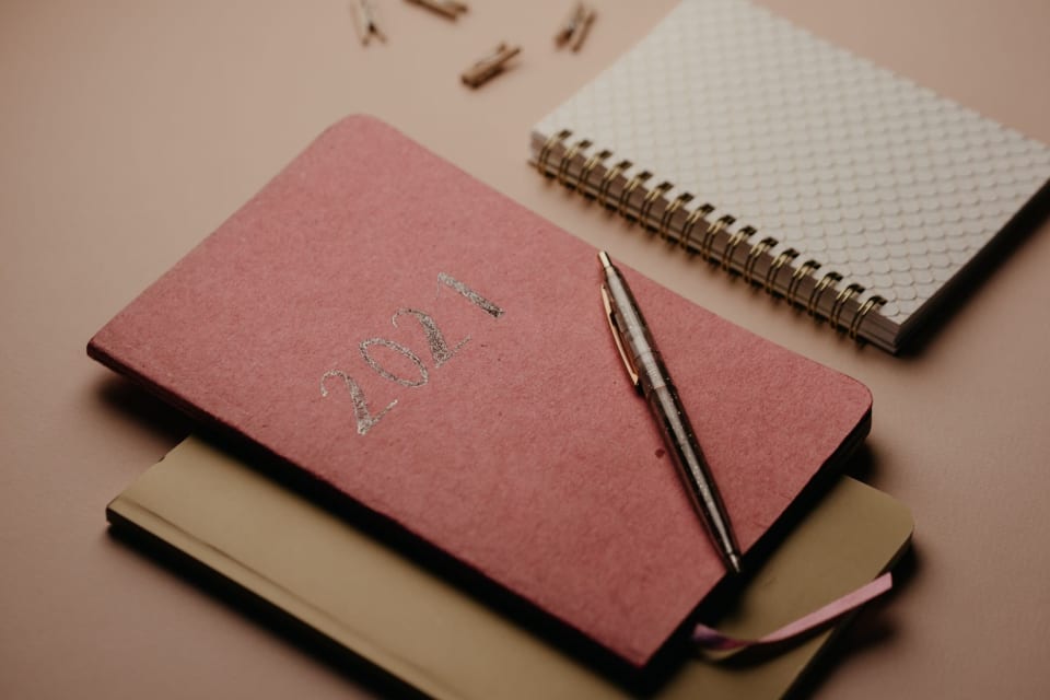 Secure Your Future: Smart Financial Habits