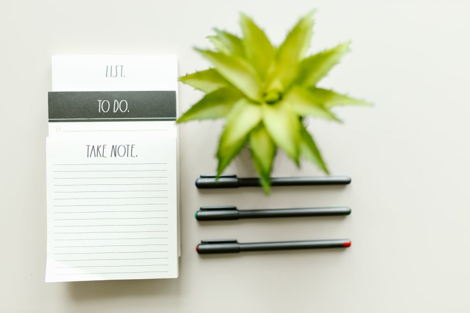 Secure Your Future: Smart Financial Habits