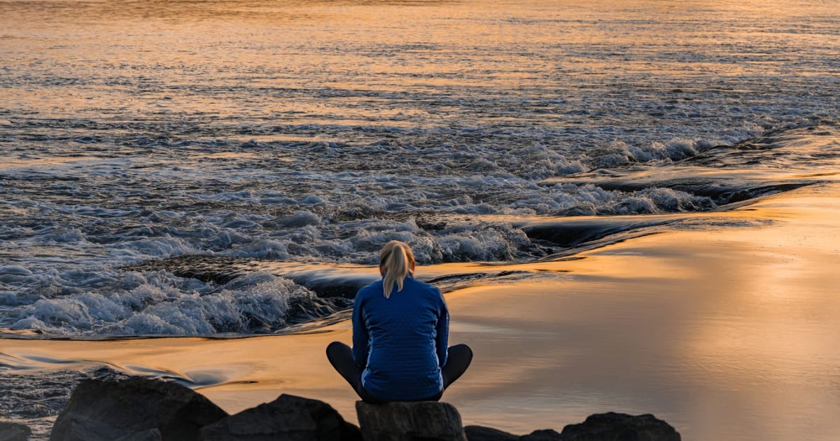 Seamless Health: Weave Wellness Into Your Busy Life