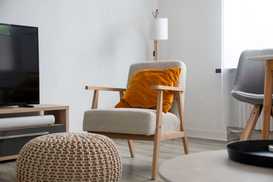 Reclaim Your Space: Organize in Minutes, Not Days