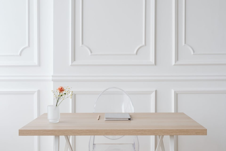 Reclaim Your Space: Organize in Minutes, Not Days