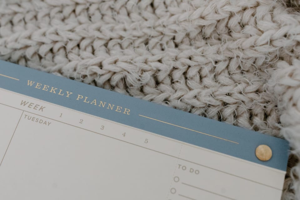 Uncomplicate Investing: Your Gentle Start Guide