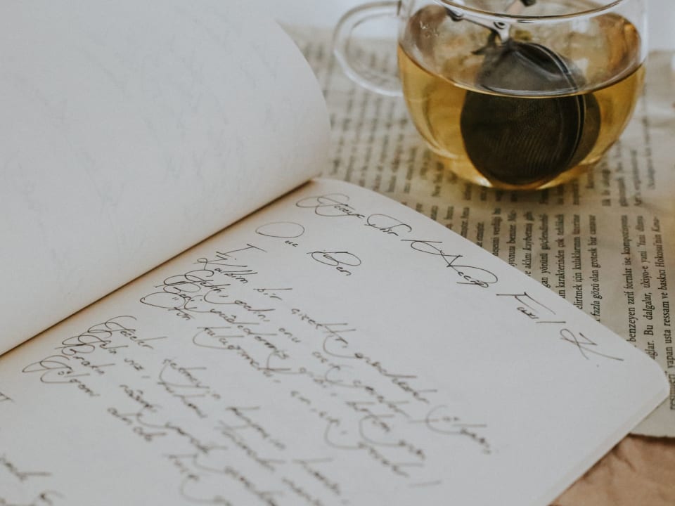 Breathe & Focus: Micro-Mindfulness for Clarity