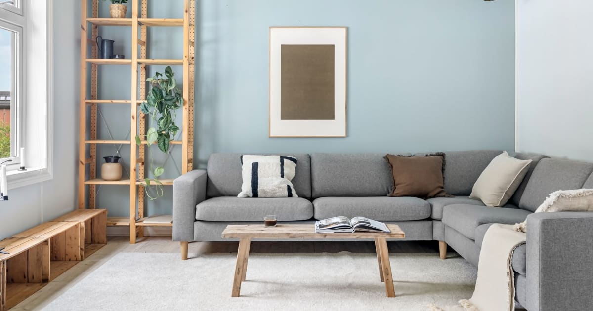 Weekend Whirlwind: Conquer Clutter, Room by Room