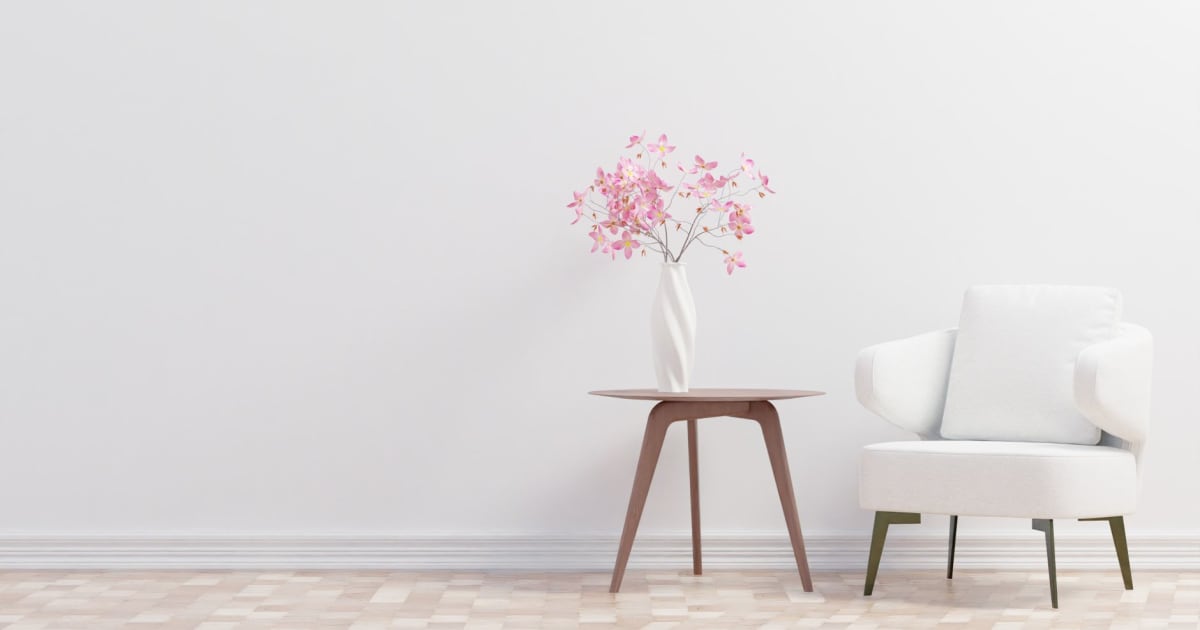 Daily Declutter: Master Your Home in Small Bursts