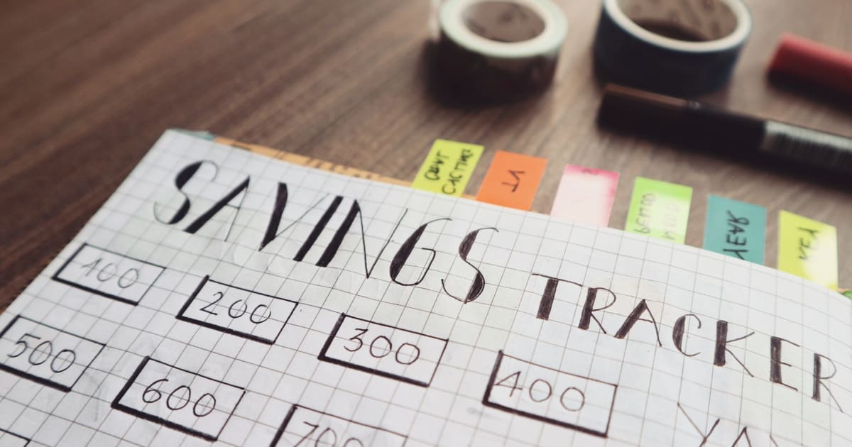 Your Emergency Fund Journey: Building Financial Resilience