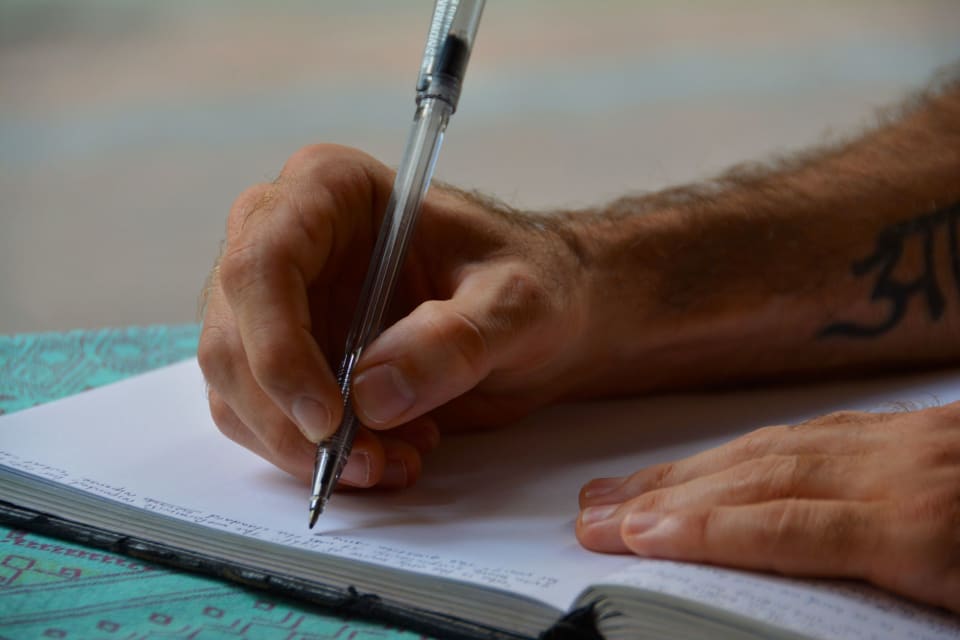 Your Emergency Fund Journey: Building Financial Resilience